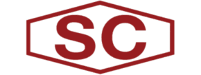 Soonchai